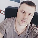 Знакомства: Александр, 37 лет, Нижний Новгород