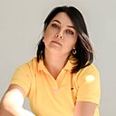 Знакомства: Жужа, 36 лет, Воротынец