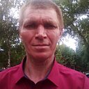 Знакомства: Сан Саныч, 38 лет, Ульяновск
