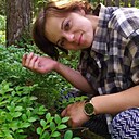 Знакомства: Виктория, 31 год, Витебск