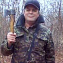 Знакомства: Андрей, 53 года, Гомель