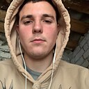 Знакомства: Кирилл, 26 лет, Павлово