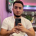 Знакомства: Ruslan, 32 года, Солнечногорск
