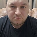 Знакомства: Егор, 31 год, Омск