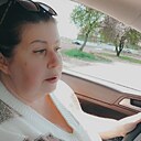 Знакомства: Ольга, 62 года, Краснодар