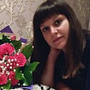 Знакомства: Ирина, 33 года, Химки