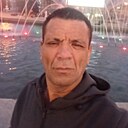 Знакомства: Наим, 48 лет, Иркутск