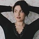 Знакомства: Диана, 30 лет, Липецк
