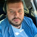Знакомства: Владимир, 36 лет, Тюмень