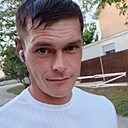 Знакомства: Алексей, 30 лет, Симферополь
