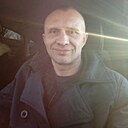 Знакомства: Дмитрий, 51 год, Луганск