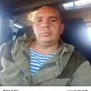 Знакомства: Була, 29 лет, Омск