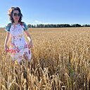 Знакомства: Лаура, 38 лет, Уфа