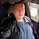 Знакомства: Александр, 34 года, Тула