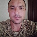 Знакомства: Ильнур, 37 лет, Уфа