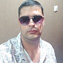 Знакомства: Руслан, 36 лет, Анапа
