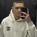 Знакомства: Никита, 26 лет, Антрацит