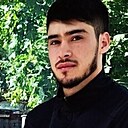 Знакомства: Sharif, 26 лет, Зеленоград