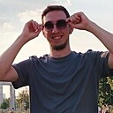 Знакомства: Максим, 23 года, Самара