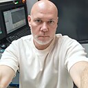 Знакомства: Макс, 46 лет, Зеленоград