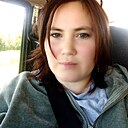 Знакомства: Кристина, 36 лет, Тула