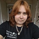 Знакомства: Анастасия, 28 лет, Богучар