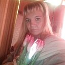 Знакомства: Диана, 28 лет, Слоним