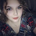 Знакомства: Galina, 33 года, Омск