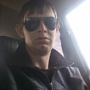 Знакомства: Андрей, 37 лет, Зима
