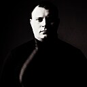 Знакомства: Дмитрий, 29 лет, Алейск