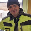 Знакомства: Олег, 48 лет, Моршанск