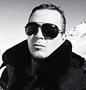 Знакомства: Sergo, 34 года, Каракол