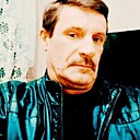 Знакомства: Валентин, 46 лет, Витебск