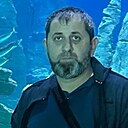 Знакомства: Юсуп, 36 лет, Махачкала