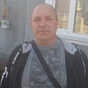 Знакомства: Алексей, 48 лет, Вичуга