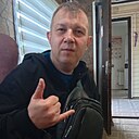 Знакомства: Александр, 45 лет, Звенигород