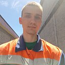 Знакомства: Трофим, 21 год, Прохладный