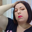 Знакомства: Пофигистка, 34 года, Мурманск