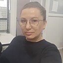 Знакомства: Оксана, 44 года, Симферополь