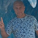 Знакомства: Aleks, 48 лет, Борисоглебск