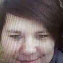 Знакомства: Оля, 35 лет, Ровно