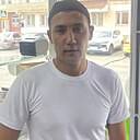 Знакомства: Рома, 40 лет, Раменское