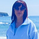 Знакомства: Ольга, 51 год, Выборг