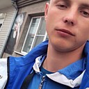 Знакомства: Алексей, 26 лет, Буденновск