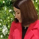 Знакомства: Татьяна, 34 года, Бийск