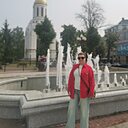 Знакомства: Елена, 39 лет, Барнаул