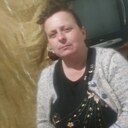 Знакомства: Антонина, 44 года, Винница