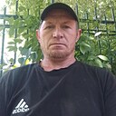 Знакомства: Виктор, 44 года, Пролетарск