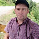 Знакомства: Евгений, 44 года, Зыряновск
