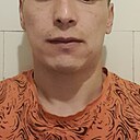 Знакомства: Азизбек, 29 лет, Екатеринбург